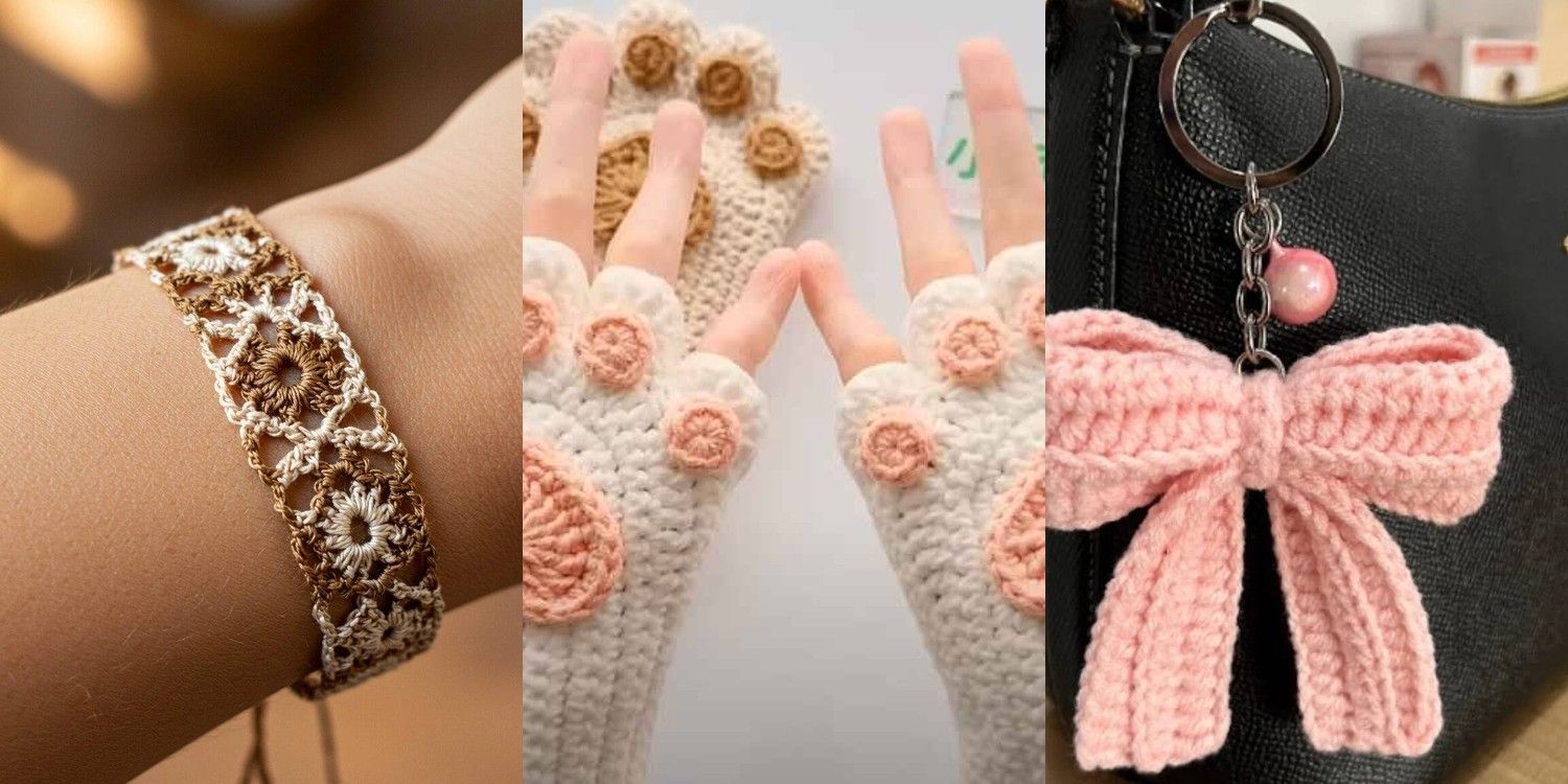 32 Knit Newborn Bear Hat Patterns