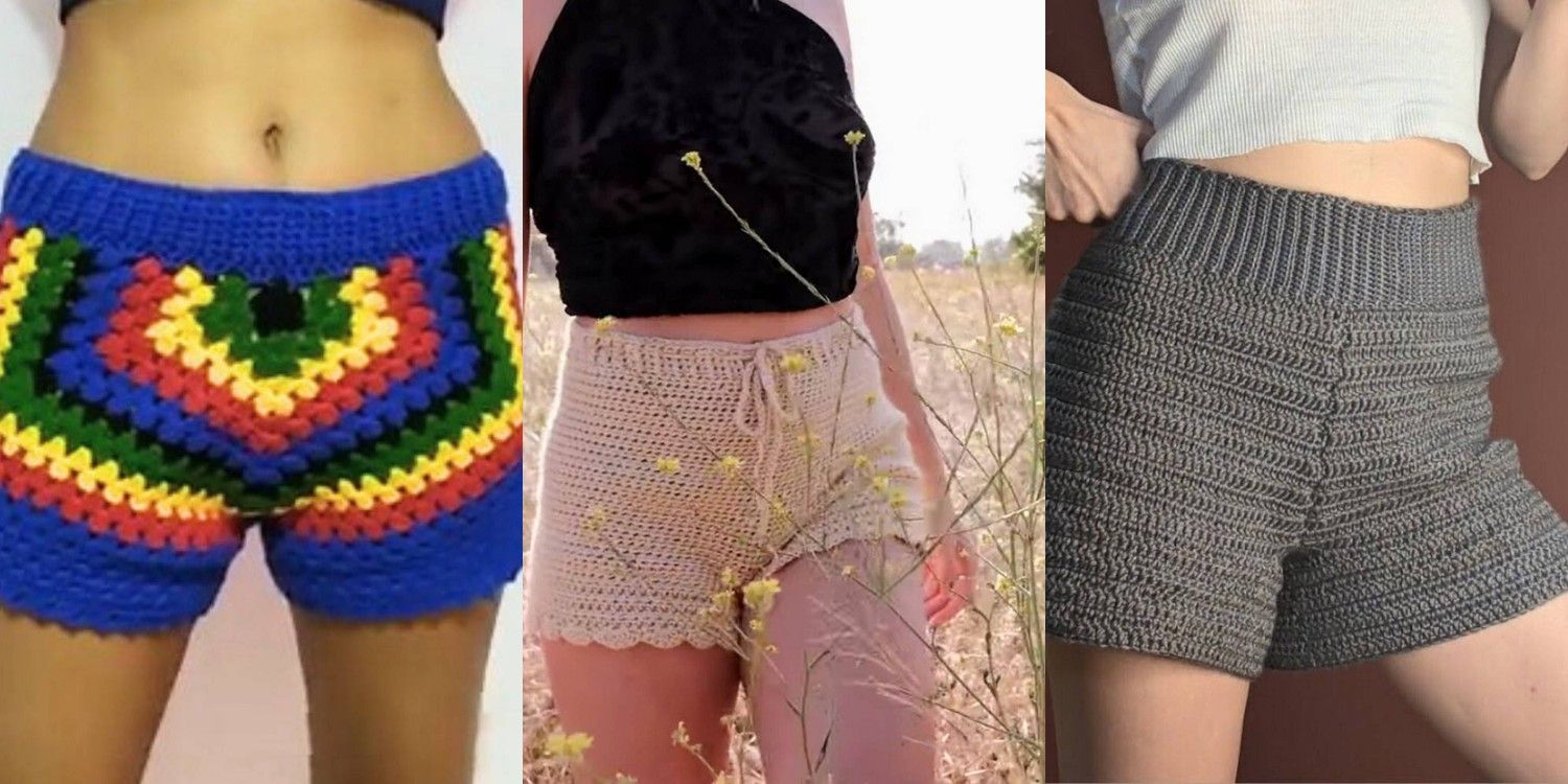 32 Knit Shawl and Wrap Patterns