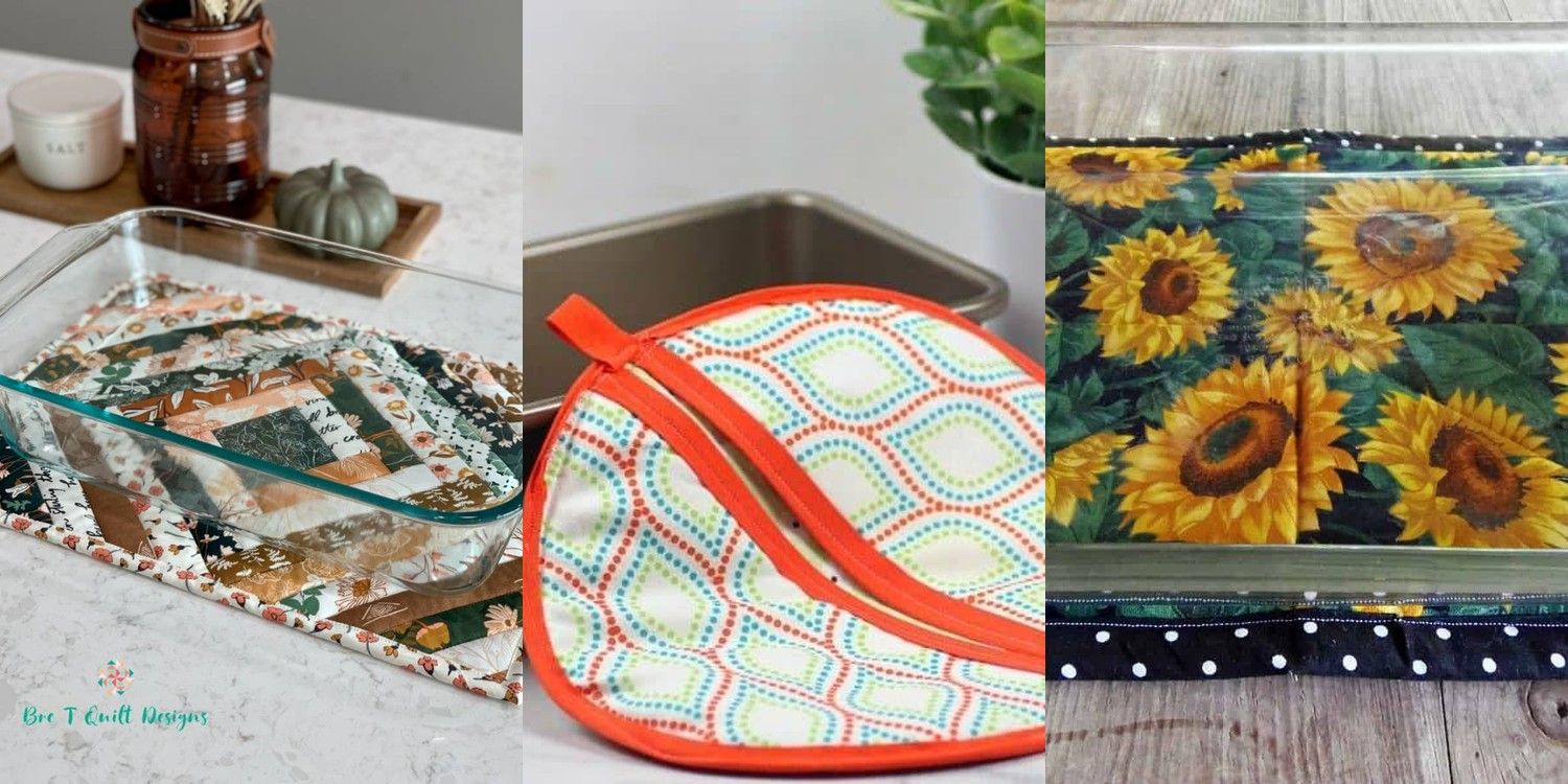 32 Knit Shawls and Wraps Patterns