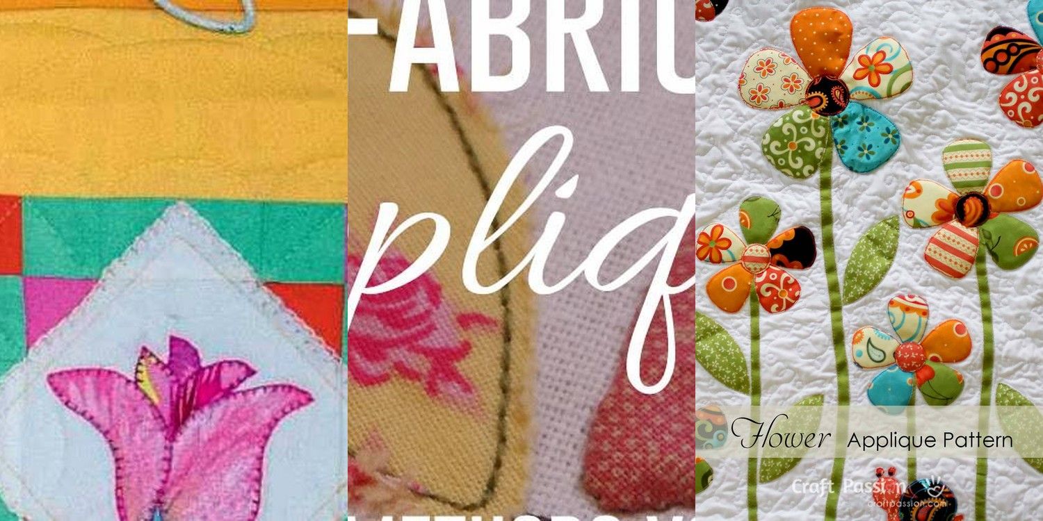 31 Knitted Bandana Patterns