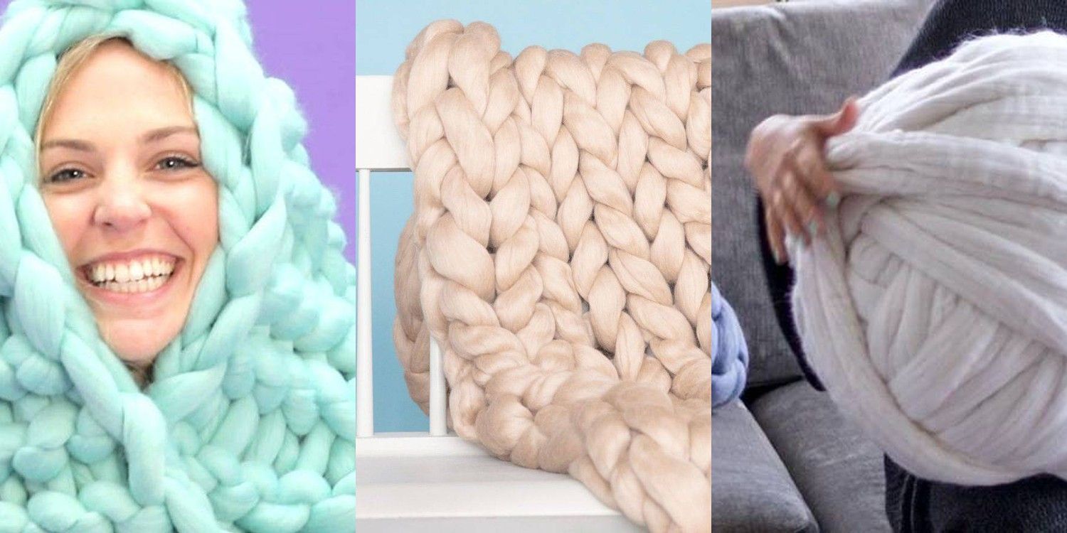 33 Knitted Butterfly Patterns