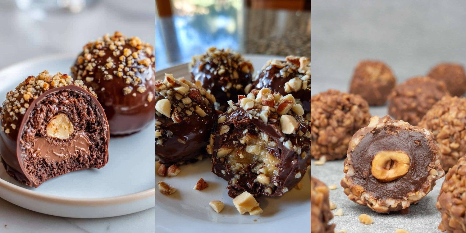 16 Missouri Star Tiny House Quilts