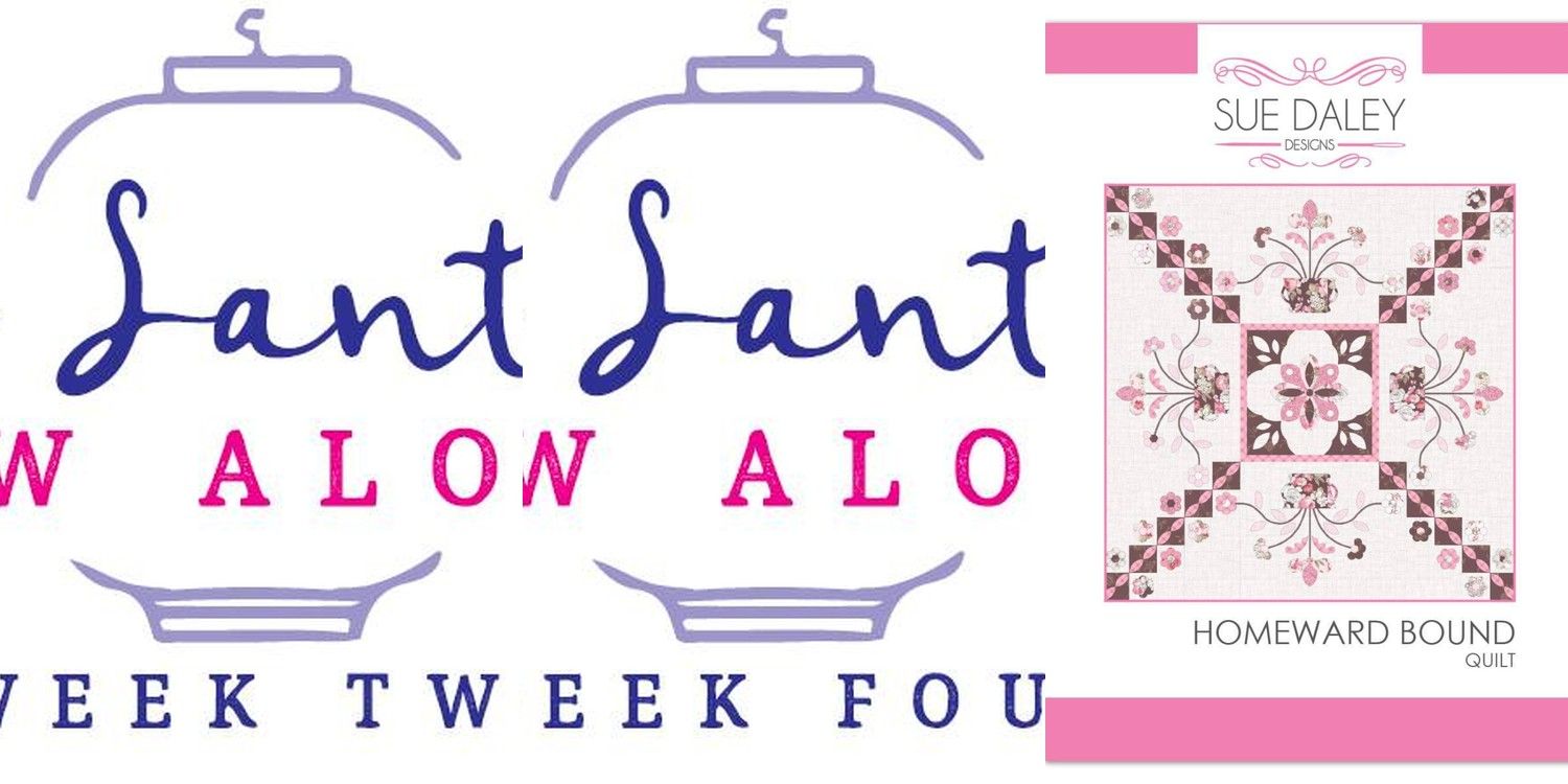 25 Moss Stitch Blanket Patterns