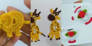 httpshelthdestiny.commushy-pop-crochet-patterns_20260421172511