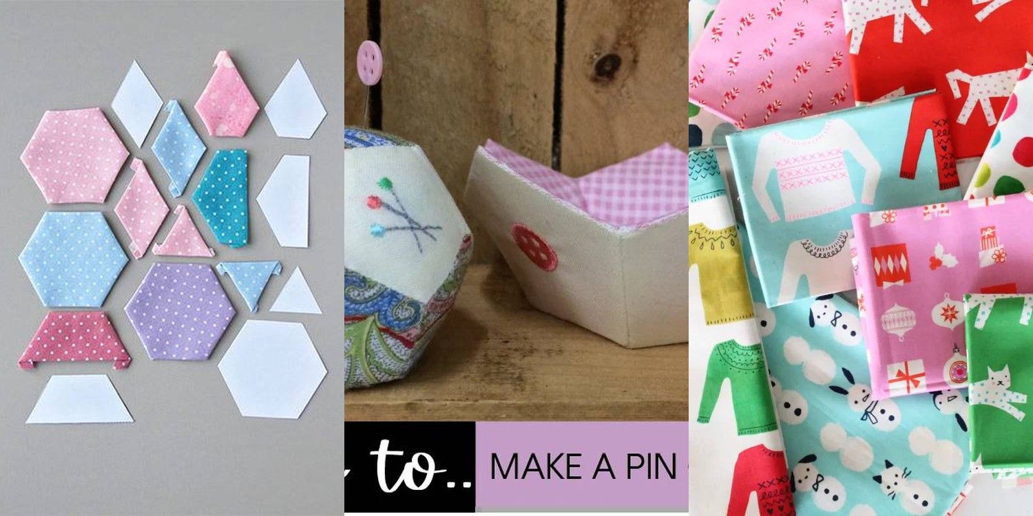 34 No Holes Crochet Blanket Patterns