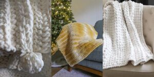 33 Nordic Blanket Knitting Patterns httpshelthdestiny.comnordic-blanket-knitting-patterns_20260421172353