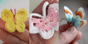 15 Paper Chain Snake Crafts httpshelthdestiny.compaper-chain-snake-crafts_20260421172534