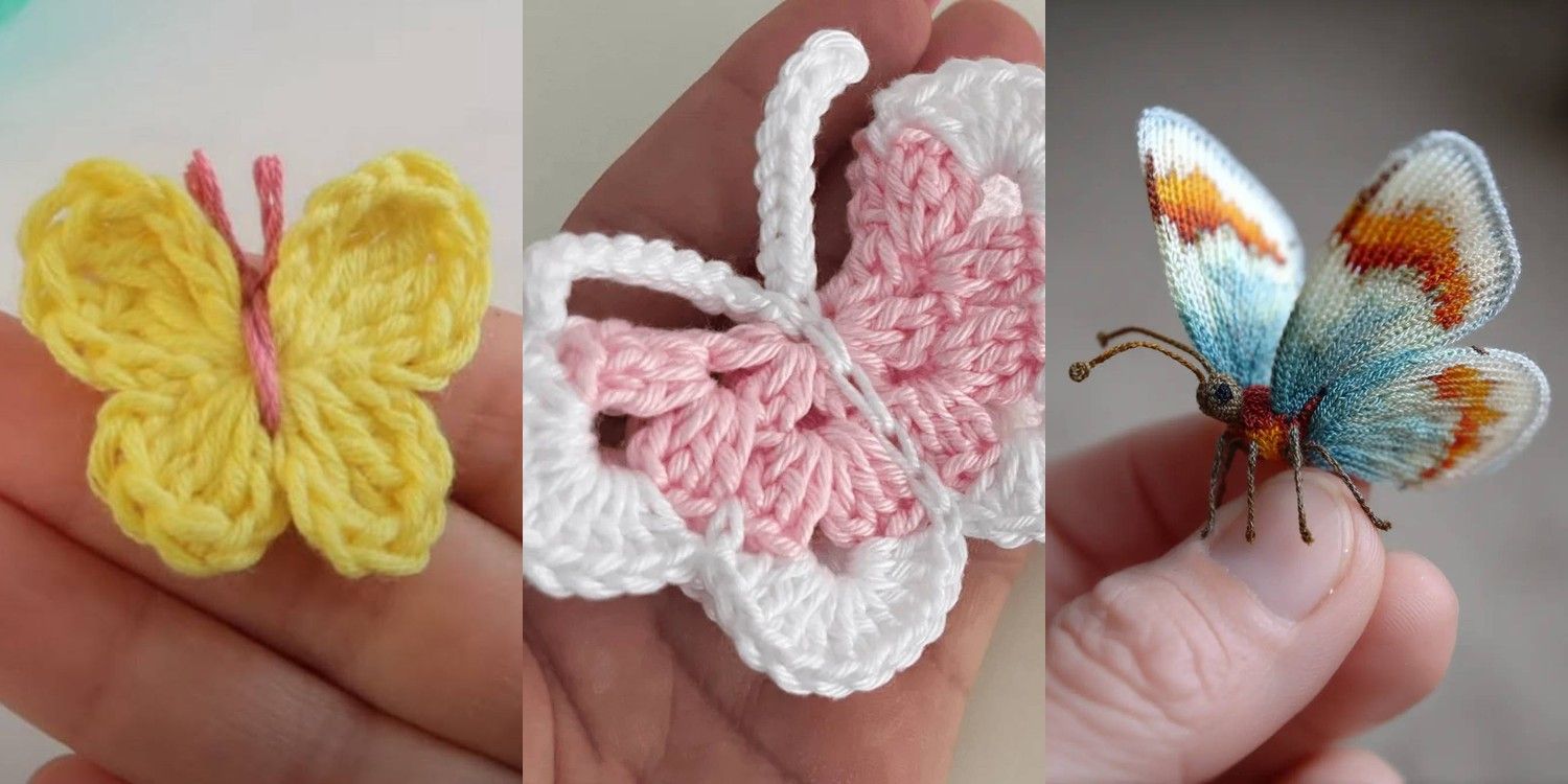 15 Paper Chain Snake Crafts