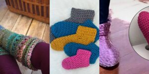 httpshelthdestiny.compaper-embroidery-patterns_20260421172756