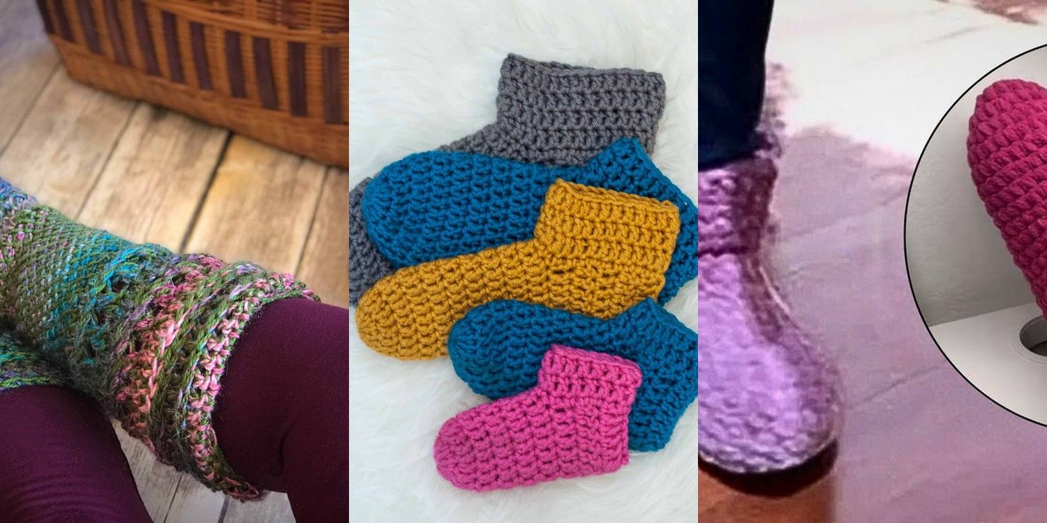 14 Paper Embroidery Patterns