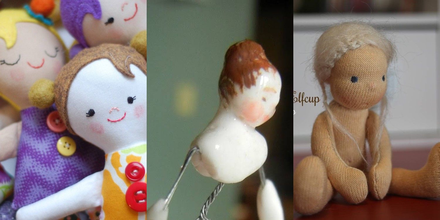 26 Paper Piece Heart Patterns