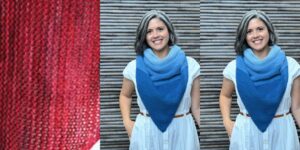 httpshelthdestiny.compaper-pieced-house-quilt-blocks_20260421172808