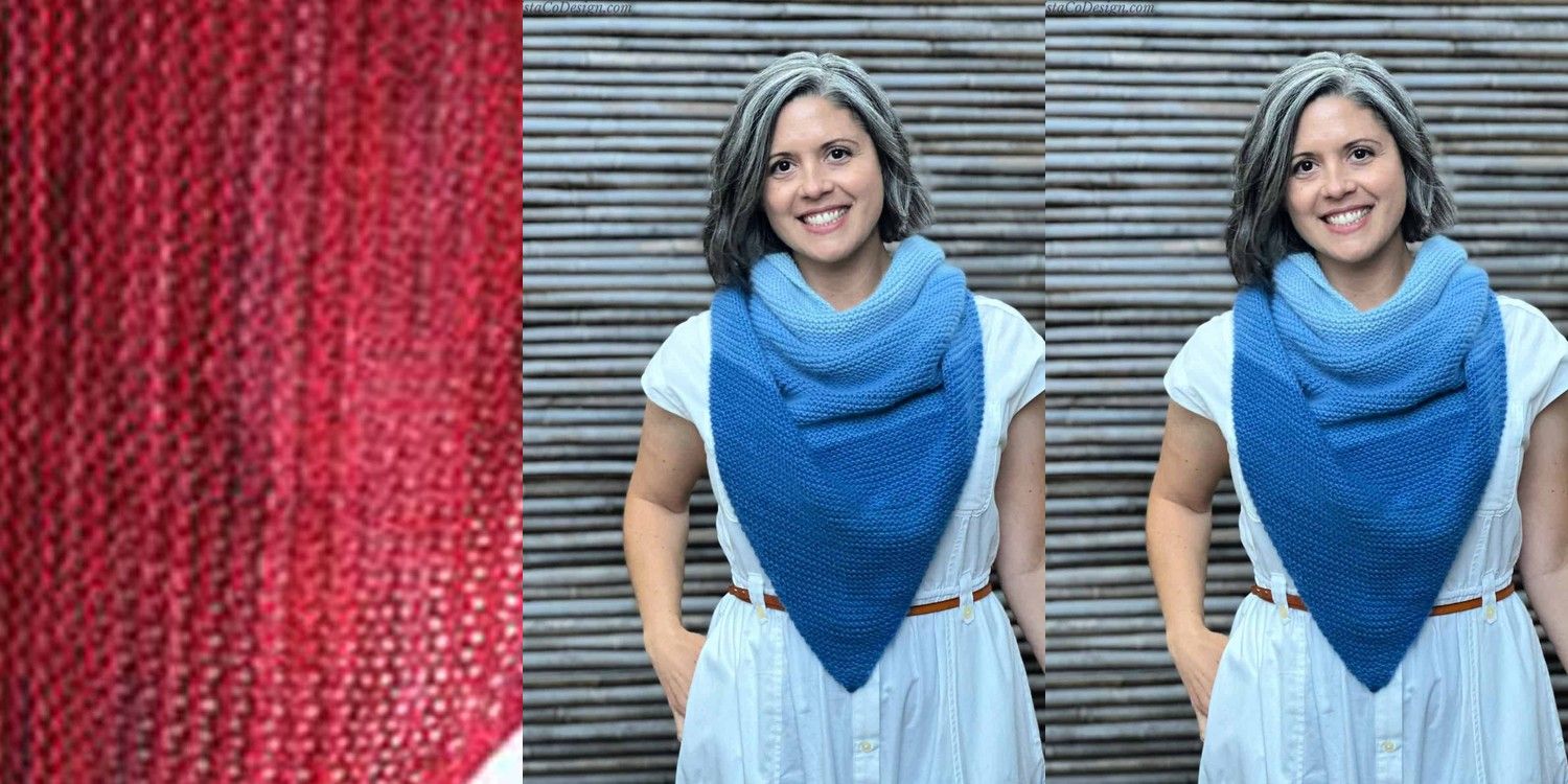 34 Paper Pieced House Quilt Blocks