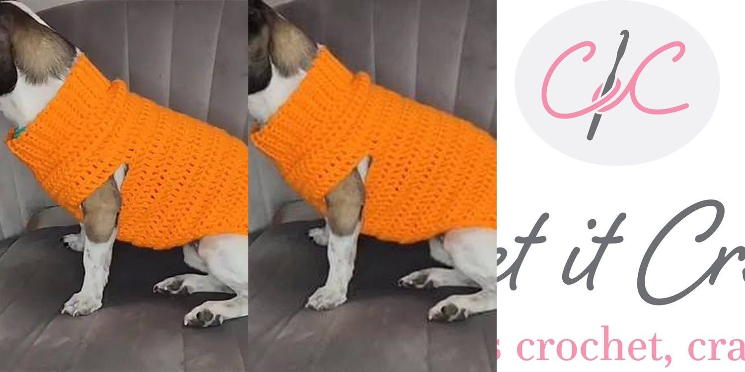 22 Paper Pieced Mini Quilts Patterns