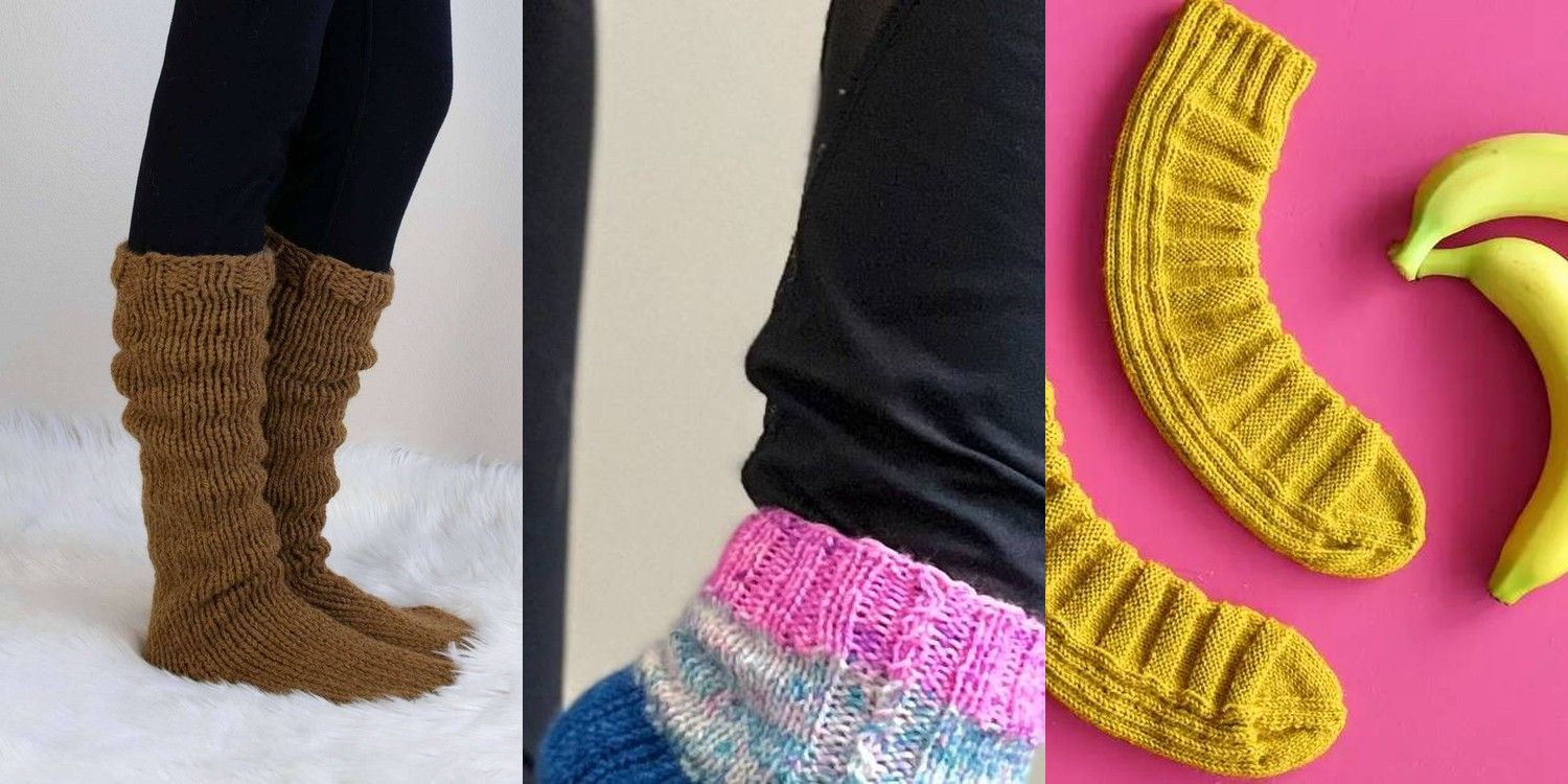 29 Paper Piecing Flowers Patterns