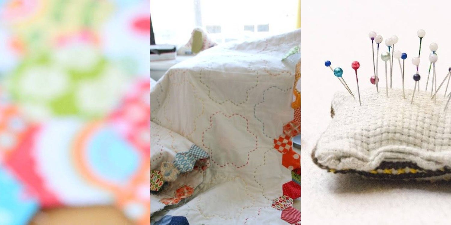 27 Pink Crochet Blanket Patterns