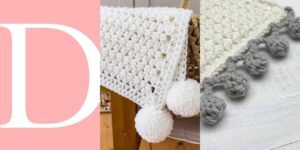 httpshelthdestiny.compom-pom-border-crochet-patterns_20260421172211