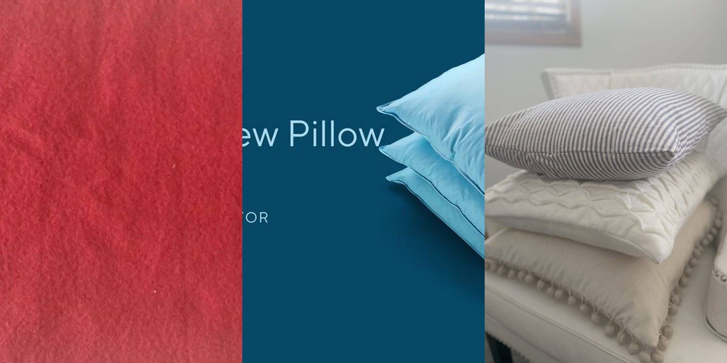 31 Poncho Knitting Patterns