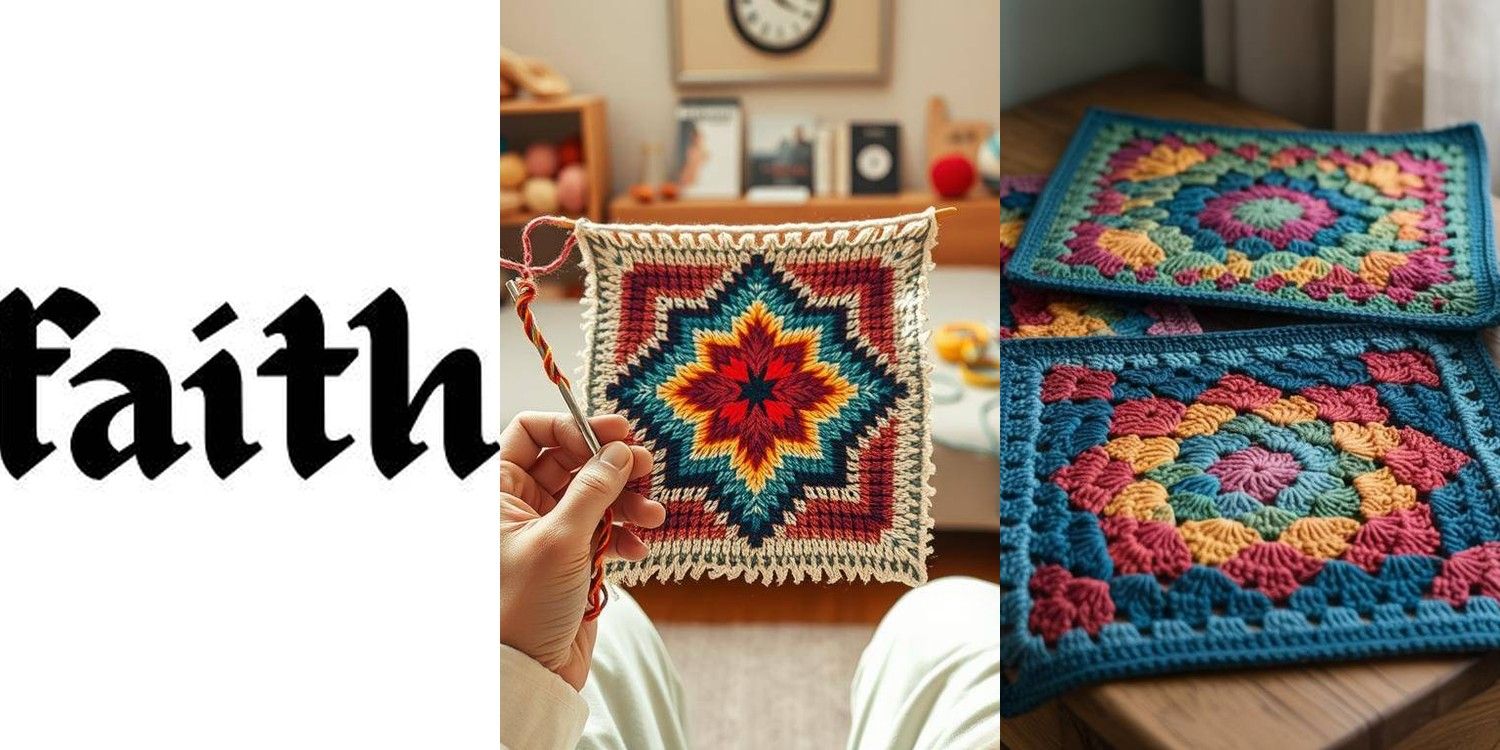 15 Pony Bead Bracelets Patterns