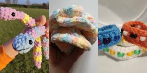 httpshelthdestiny.compop-tab-crochet-patterns_20260421172508