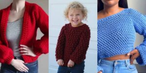 httpshelthdestiny.compuff-stitch-crochet-sweaters_20260421172227