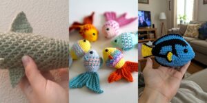 httpshelthdestiny.comquick-and-easy-crochet-ideas_20260421172517