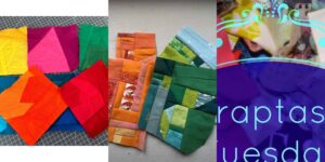 httpshelthdestiny.comroman-stripes-quilt-patterns_20260421172314