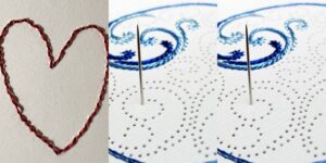 httpshelthdestiny.comrose-turtle-crochet-patterns_20260421172806
