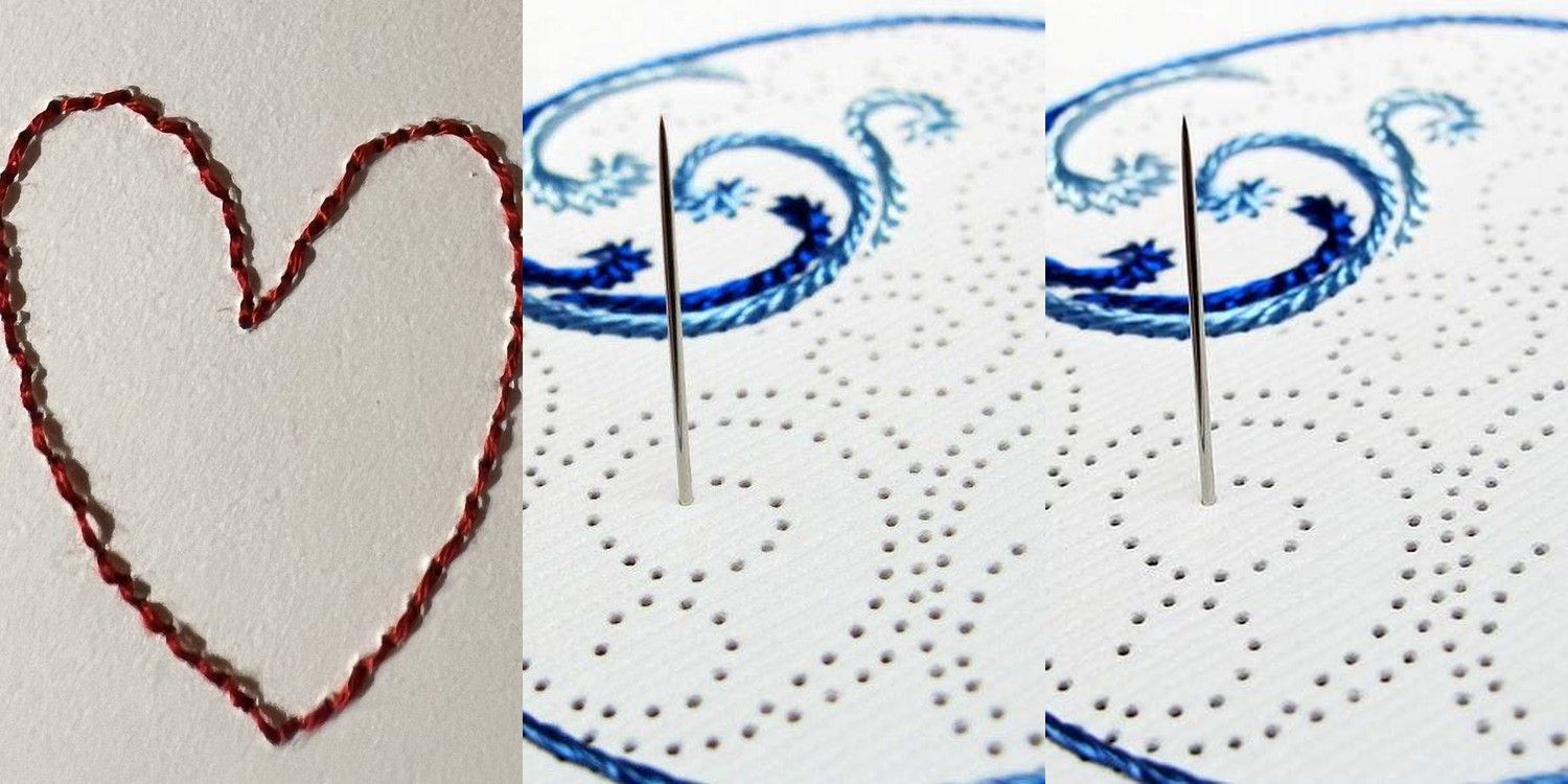 30 Rose Turtle Crochet Patterns