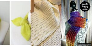 56 Scarf Edging Ideas httpshelthdestiny.comscarf-edging-ideas_20260421172229