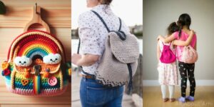 httpshelthdestiny.comsmall-crochet-gift-ideas_20260421172716