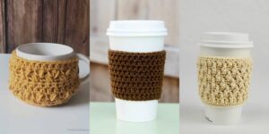 httpshelthdestiny.comsmall-crochet-gifts-for-friends_20260421172720