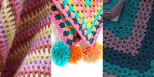 httpshelthdestiny.comsmall-dog-sweaters-crochet-patterns_20260421172858