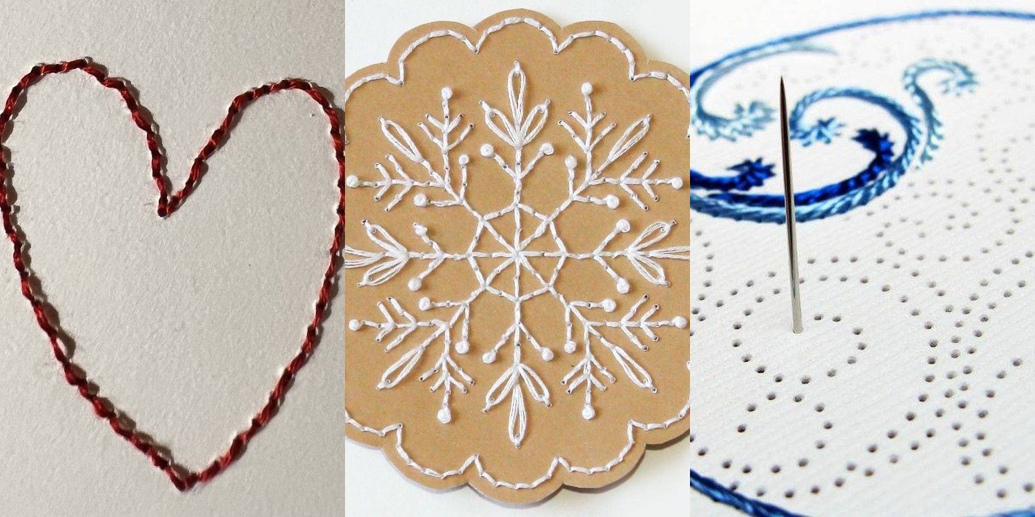 29 Snake Crafts for Kids Ideas