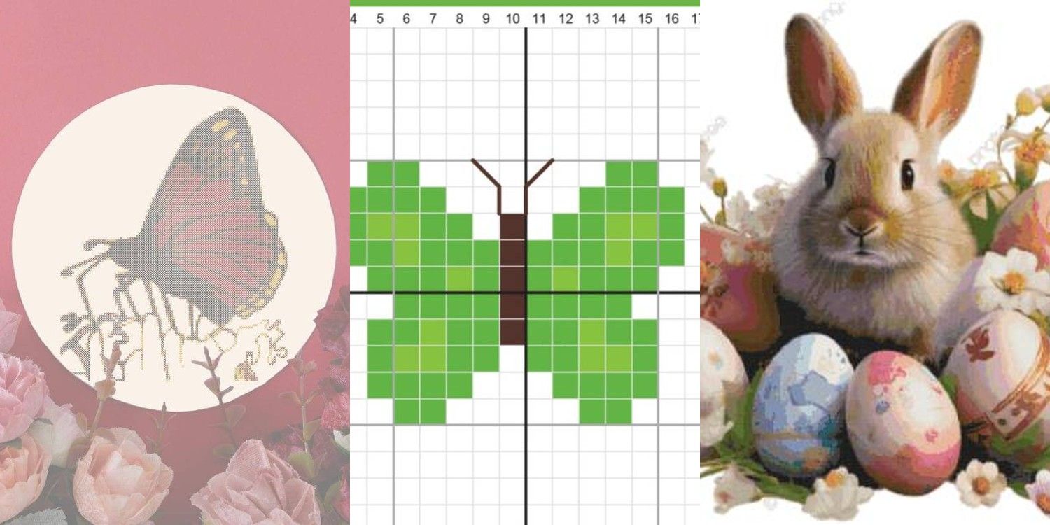 21 Snake Plush Patterns