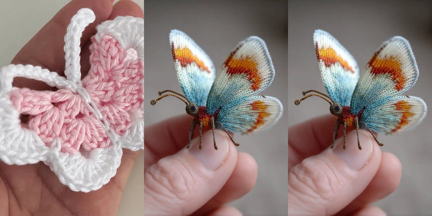 15 Snake Puppet DIY Ideas