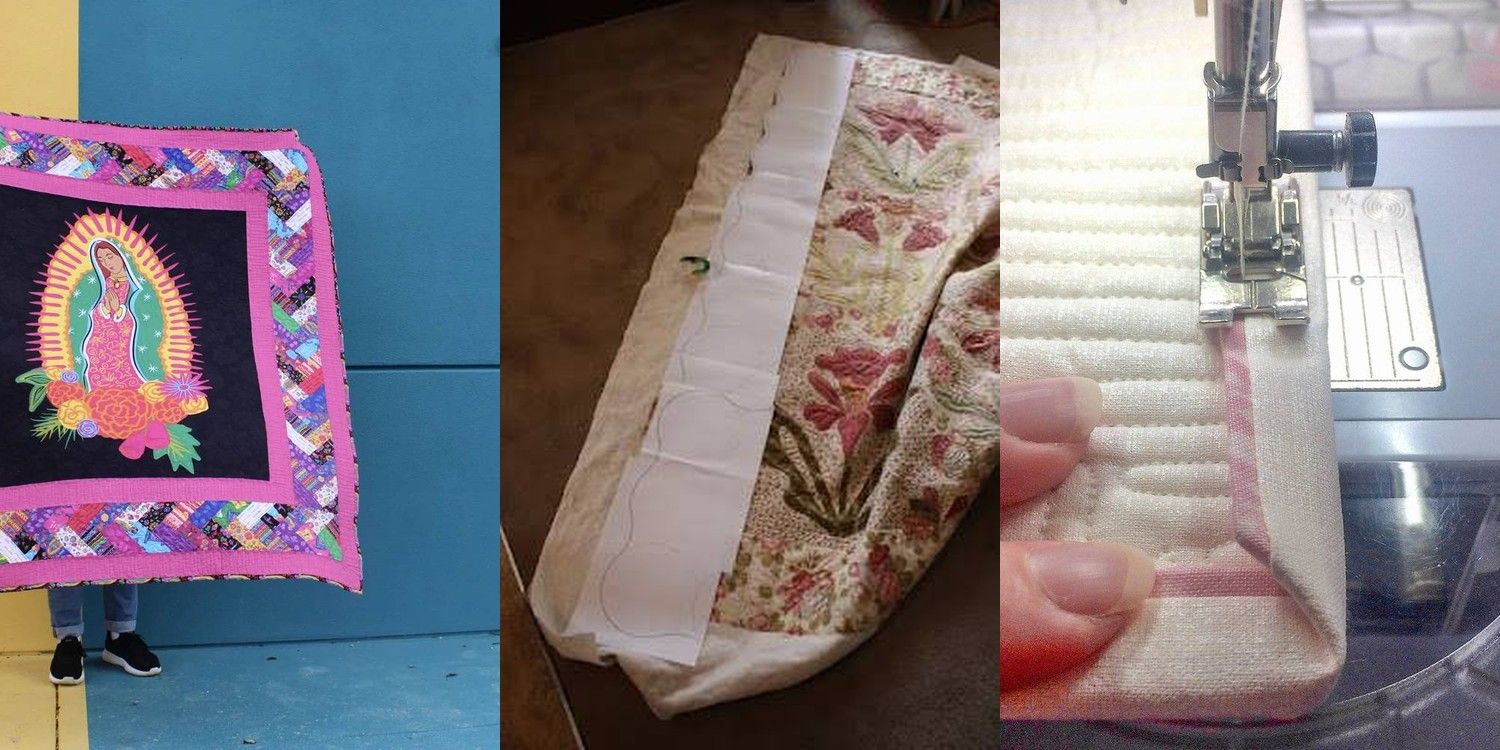 34 Sock Yarn Knitting Patterns