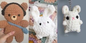 httpshelthdestiny.comspring-crochet-ideas_20260421172429