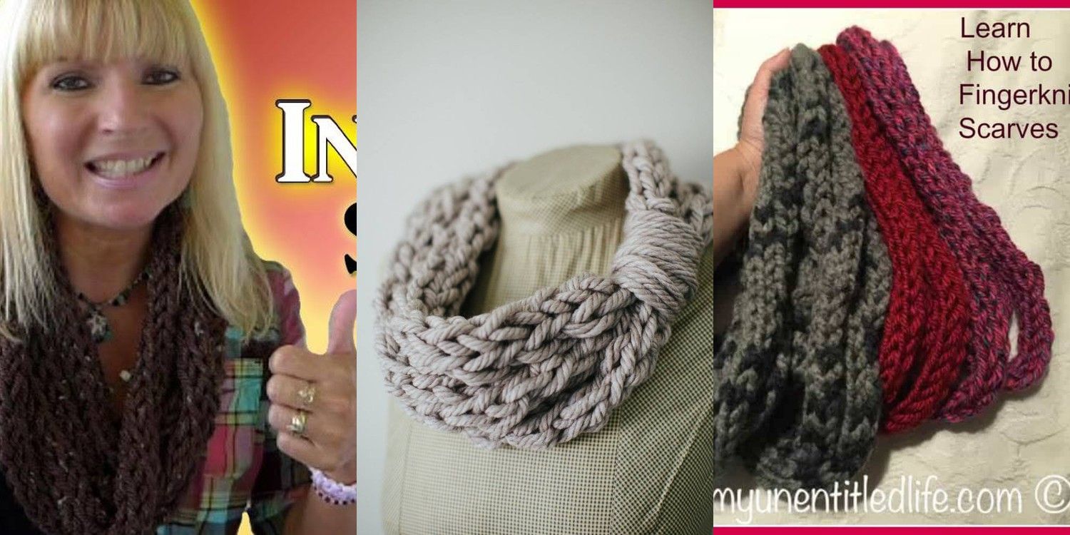 30 Star Burst Quilt Patterns