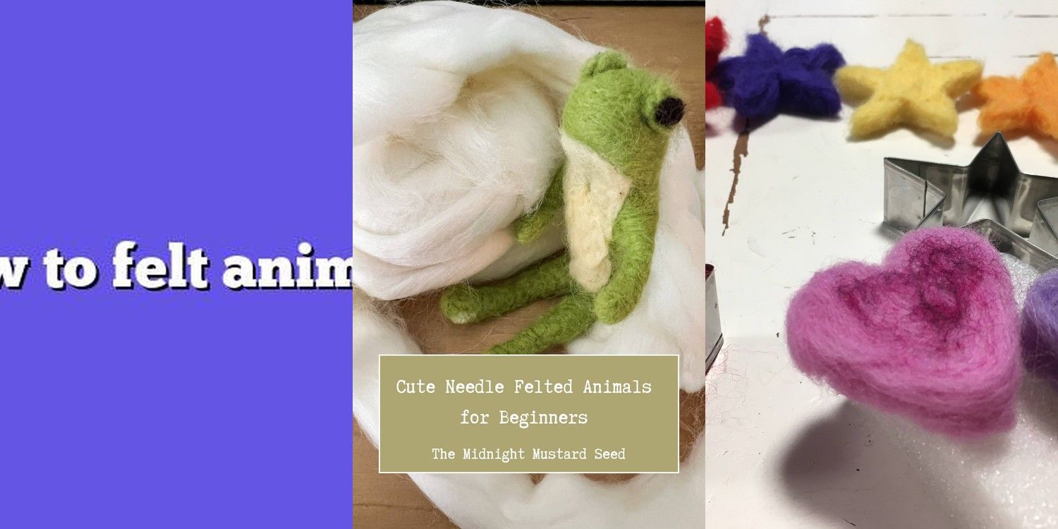 29 String Quilt Block Without Foundation Patterns