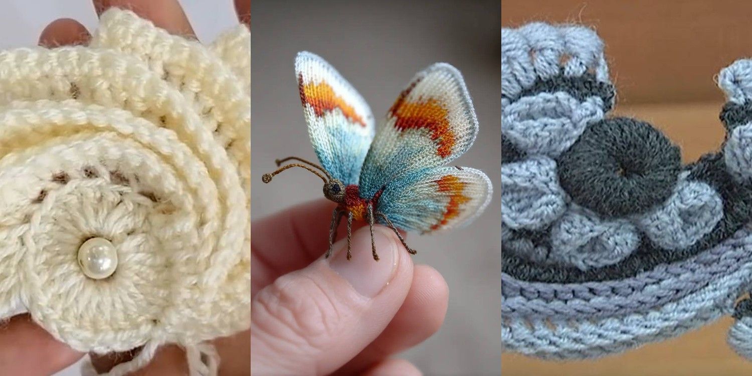 14 String Quilt Pillow Patterns