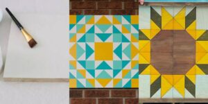 httpshelthdestiny.comstrip-pieced-quilt-patterns_20260421172322