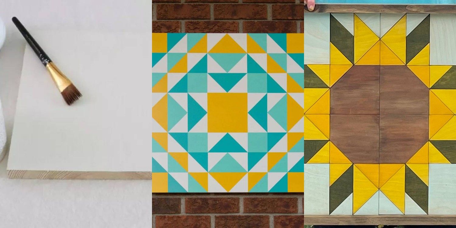 37 Strip Pieced Quilt Patterns