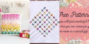 15 Sue Daley English Paper Piecing Patterns httpshelthdestiny.comsue-daley-english-paper-piecing-patterns_20260421172329