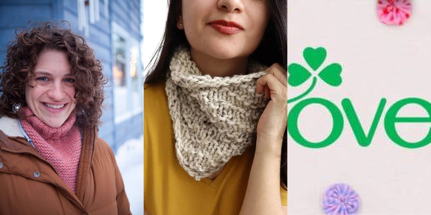 16 Sunflower Quilt Block Patterns