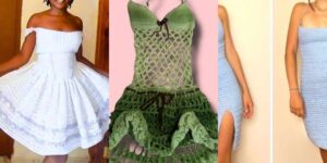 httpshelthdestiny.comtapestry-crochet-patterns-for-beginners_20260421172458