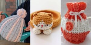 httpshelthdestiny.comtea-pot-cozy-sewing-patterns_20260421172448