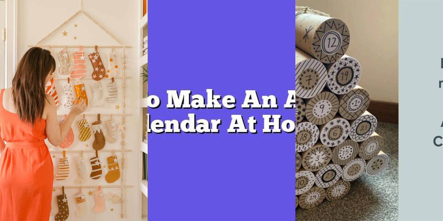 4 The Office Crochet Patterns