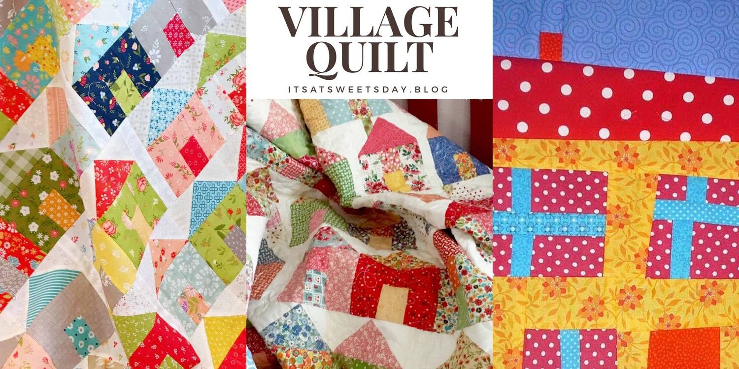 32 Tiny Dolls to Make Patterns