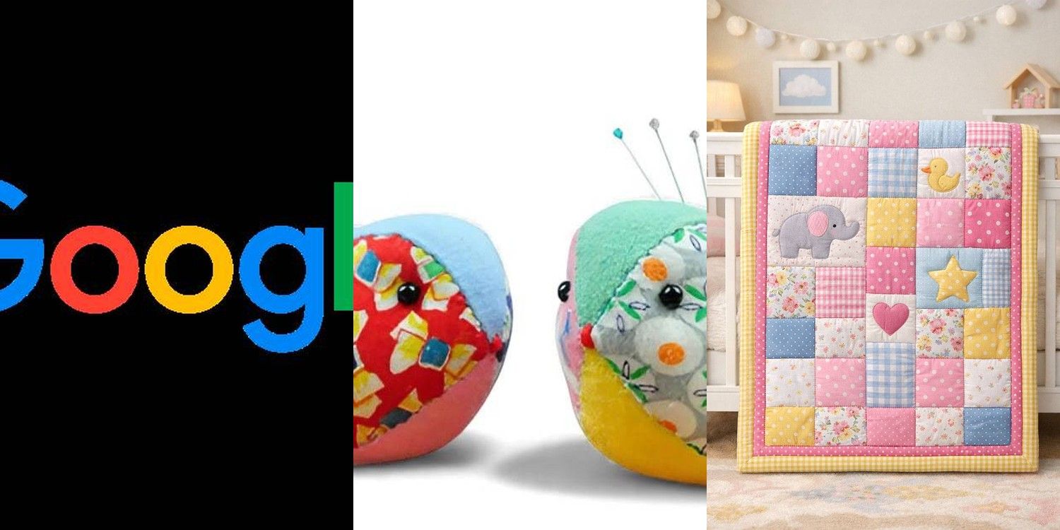 34 Tiny Turtle Crochet Patterns